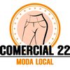 marca_zh