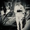 slancitoh_rg4l