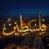 hamadaibrahim427