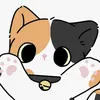 hermes_loki46