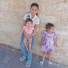 user2931409152696