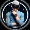 msohailabbas70