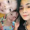 Kim Xinh Nguyễn