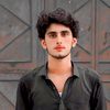 sanaullah32038