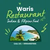 warisrestaurant1