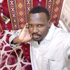 user7600138432561
