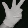 mr_leo14j