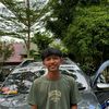 mrezaalfadli3