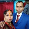 neha.kumari7238