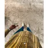 Usman Akhtar