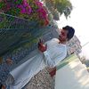 afaque.hussain34