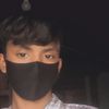 ashik.ahmed7652