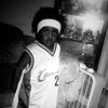 yhopsandfullys1