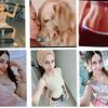 shobana_1810