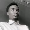 richard.matutu