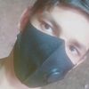 waliafghan612