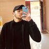 ___elvin.o11
