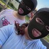 avaa_651