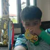 bin.nguyn155