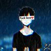 lyrics_boy10