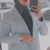 haneenatalh97
