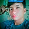 dedek.belchia.zay