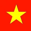 ngha.nguyn7017