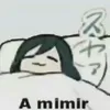 mimi110gamil.com0