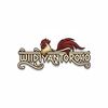 widiyantoro10