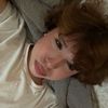 j_hames