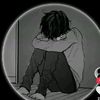 user2540079049239