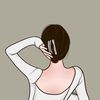 susmita.limbu634