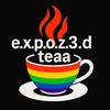 e.x.p.o.z.3.d..teaa