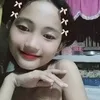 richard.iligan09