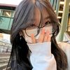 syagabutt89