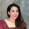 ela.roces