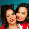 pramila.pariyar42