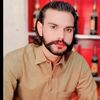 salman.bhatti7083