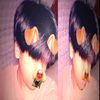 karran_41r
