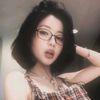 asa_babymonser_yg