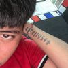 arturosand5