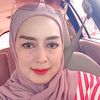 mom.ayang4