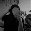 adelka_087