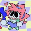 punpunn043