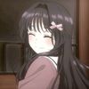 chika.aja04
