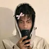 monkey_mleczko