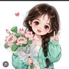 user298847327