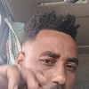 user63818598147603