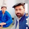 gdhd.khan