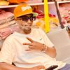 fashion.king25